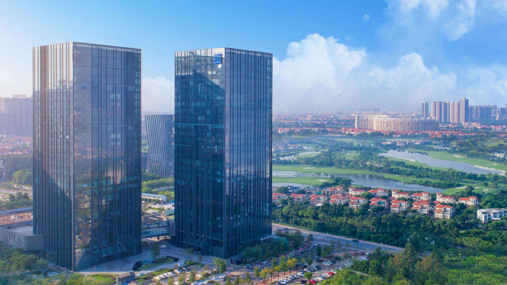 好博环境子公司上风高科分拆上市，进入上虞区拟上市企业后备辅导程序