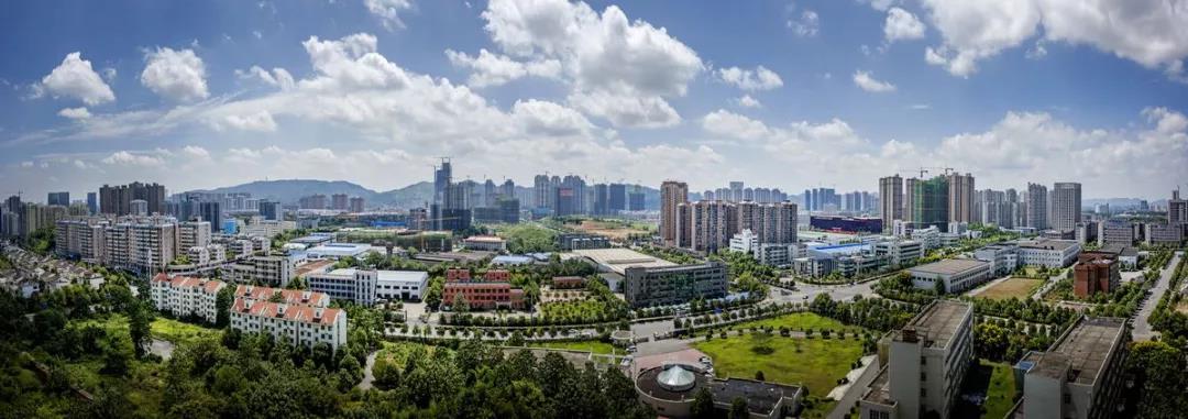 好博环境中标长沙高新区近亿元垃圾分类一体化项目